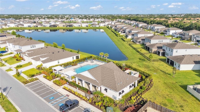 144 Bright Ibis Ave, Apollo Beach, FL 33572 - photo 41