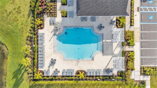 144 Bright Ibis Ave, Apollo Beach, FL 33572 - photo 43