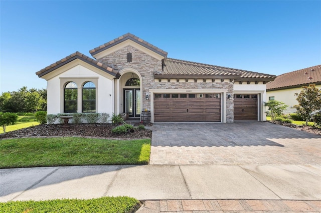 13008 Paddock Wood Pl, Riverview, FL 33579 - photo 1