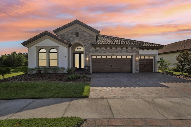 13008 Paddock Wood Pl, Riverview, FL 33579 - photo 2