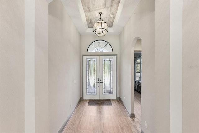 13008 Paddock Wood Pl, Riverview, FL 33579 - photo 4