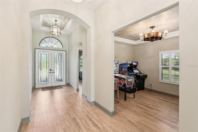 13008 Paddock Wood Pl, Riverview, FL 33579 - photo 5