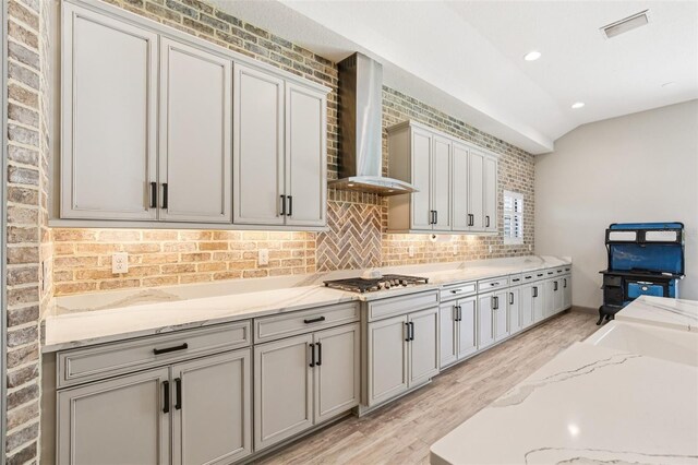 13008 Paddock Wood Pl, Riverview, FL 33579 - photo 7