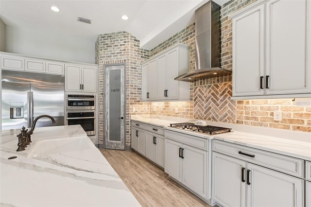 13008 Paddock Wood Pl, Riverview, FL 33579 - photo 8