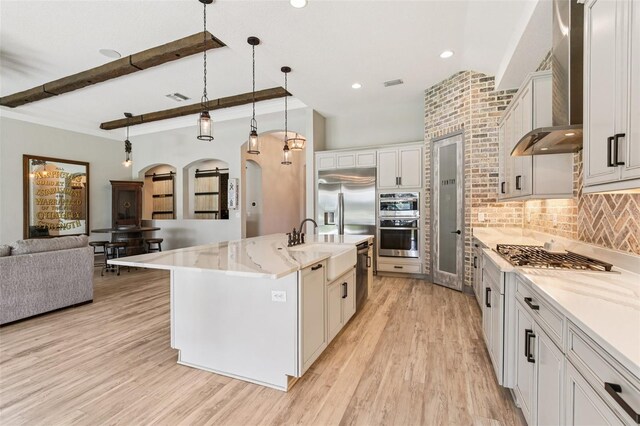 13008 Paddock Wood Pl, Riverview, FL 33579 - photo 12