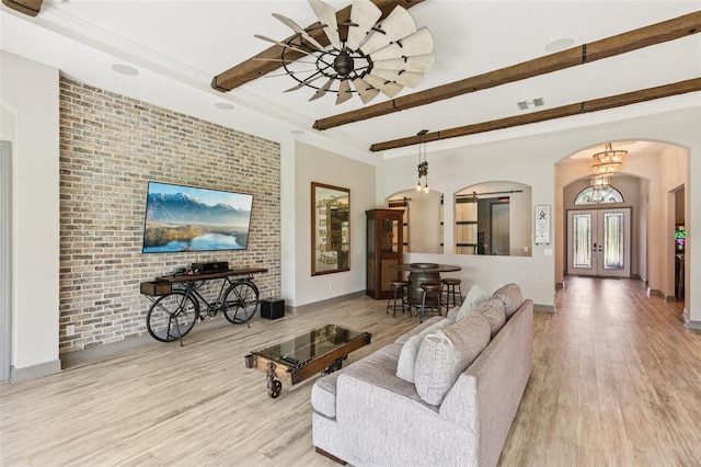 13008 Paddock Wood Pl, Riverview, FL 33579 - photo 16