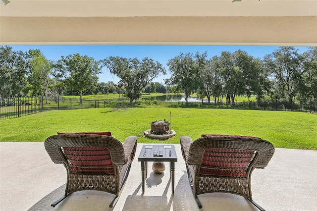 13008 Paddock Wood Pl, Riverview, FL 33579 - photo 18