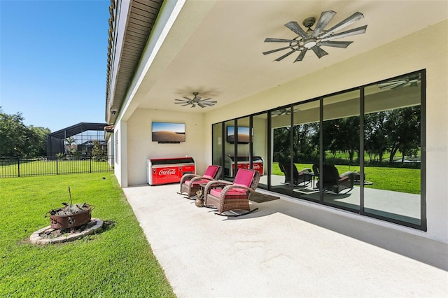 13008 Paddock Wood Pl, Riverview, FL 33579 - photo 19