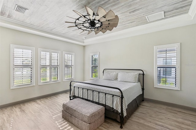 13008 Paddock Wood Pl, Riverview, FL 33579 - photo 22