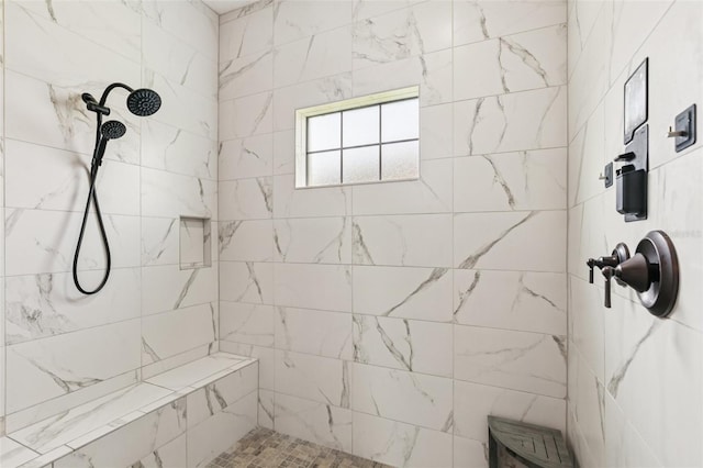 13008 Paddock Wood Pl, Riverview, FL 33579 - photo 26