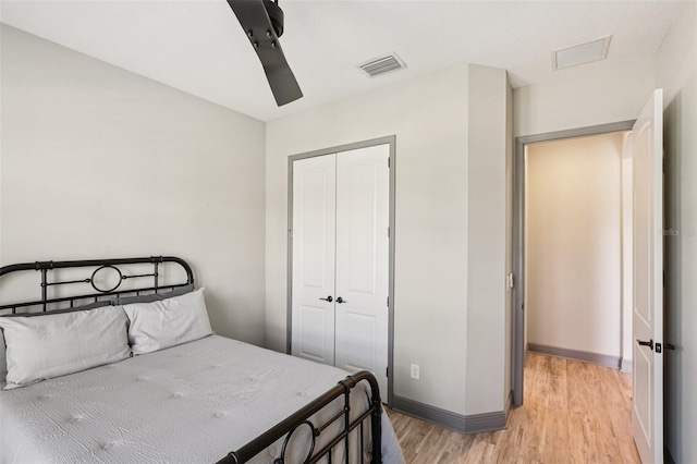 13008 Paddock Wood Pl, Riverview, FL 33579 - photo 29