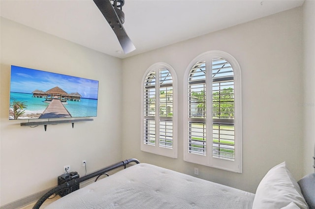 13008 Paddock Wood Pl, Riverview, FL 33579 - photo 30