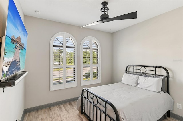 13008 Paddock Wood Pl, Riverview, FL 33579 - photo 31