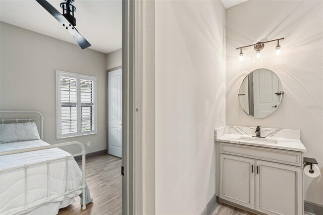 13008 Paddock Wood Pl, Riverview, FL 33579 - photo 32