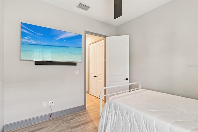 13008 Paddock Wood Pl, Riverview, FL 33579 - photo 38