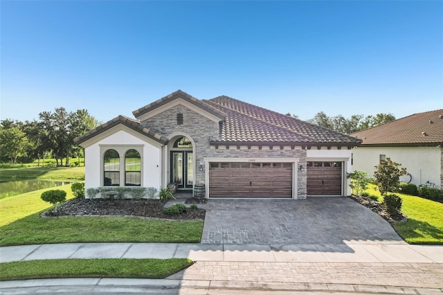 13008 Paddock Wood Pl, Riverview, FL 33579 - photo 44