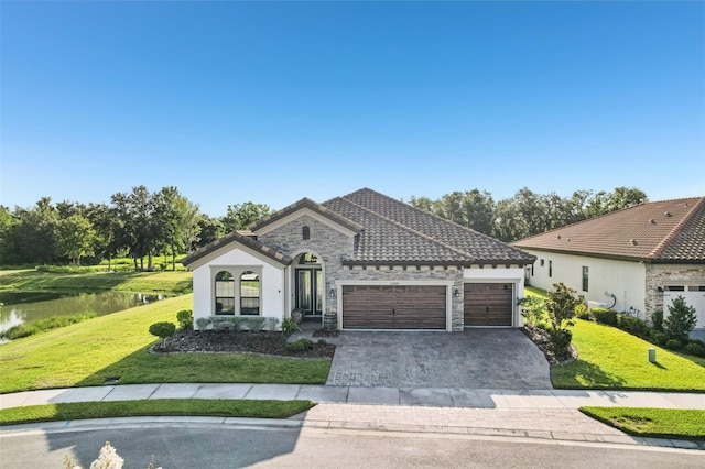 13008 Paddock Wood Pl, Riverview, FL 33579 - photo 45