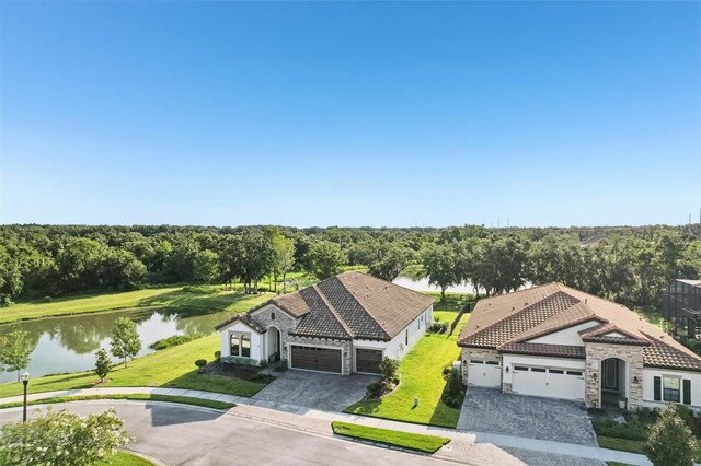 13008 Paddock Wood Pl, Riverview, FL 33579 - photo 46