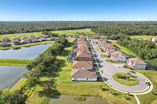 13008 Paddock Wood Pl, Riverview, FL 33579 - photo 47