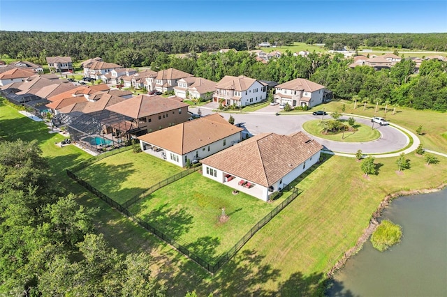 13008 Paddock Wood Pl, Riverview, FL 33579 - photo 48