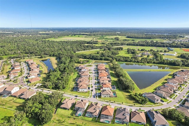 13008 Paddock Wood Pl, Riverview, FL 33579 - photo 49