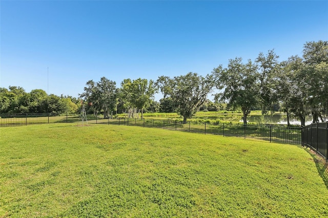 13008 Paddock Wood Pl, Riverview, FL 33579 - photo 51