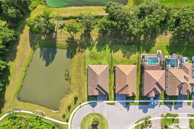 13008 Paddock Wood Pl, Riverview, FL 33579 - photo 59