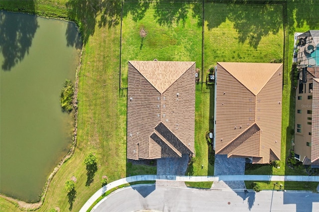 13008 Paddock Wood Pl, Riverview, FL 33579 - photo 60