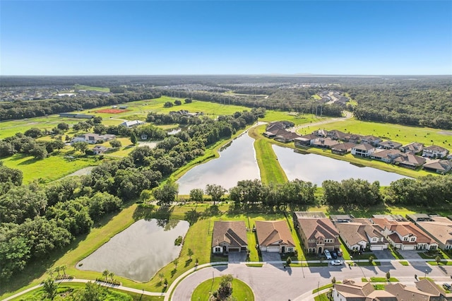 13008 Paddock Wood Pl, Riverview, FL 33579 - photo 61