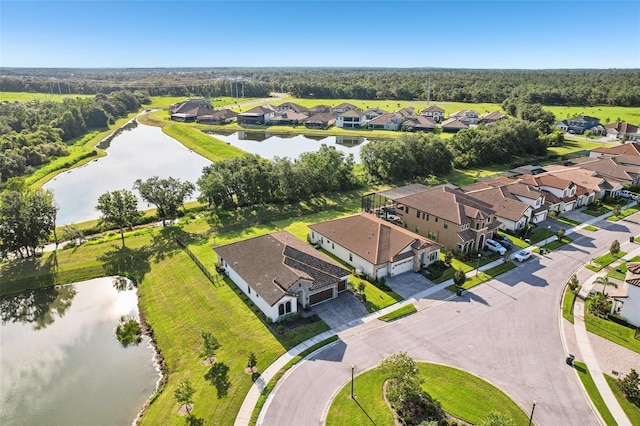 13008 Paddock Wood Pl, Riverview, FL 33579 - photo 62