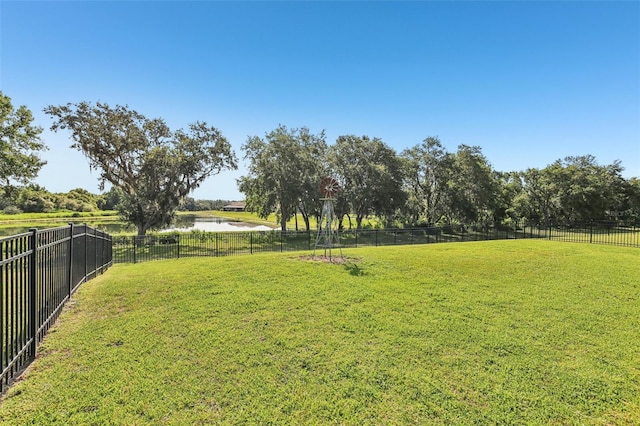 13008 Paddock Wood Pl, Riverview, FL 33579 - photo 65