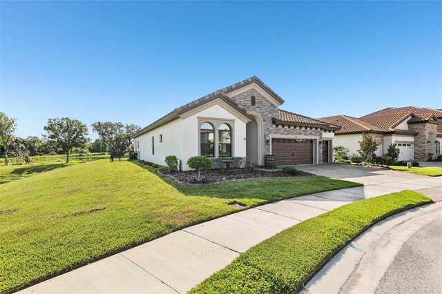 13008 Paddock Wood Pl, Riverview, FL 33579 - photo 66