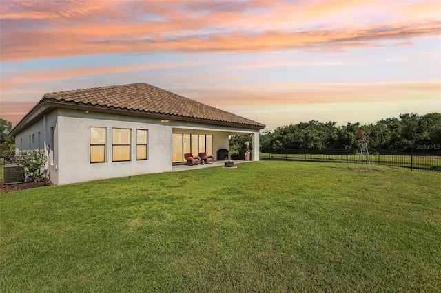 13008 Paddock Wood Pl, Riverview, FL 33579 - photo 68