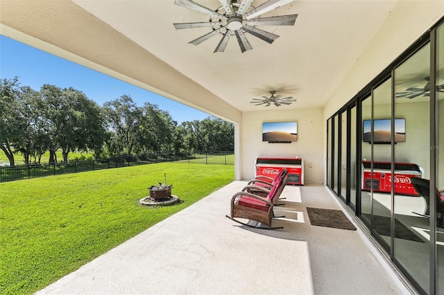 13008 Paddock Wood Pl, Riverview, FL 33579 - photo 20