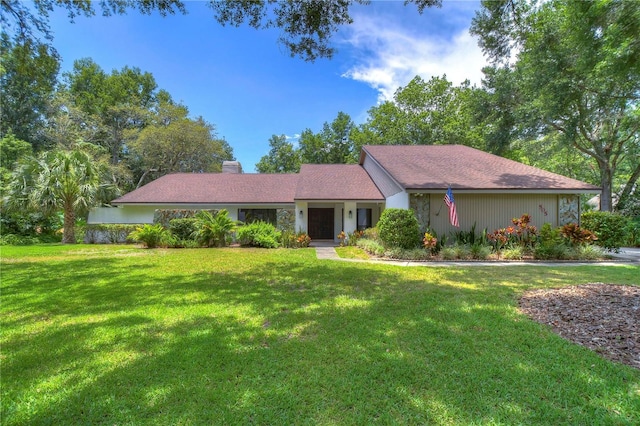 505 Centerbrook Dr, Brandon, FL 33511 - photo 1