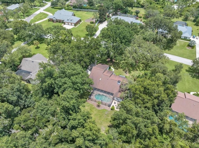 505 Centerbrook Dr, Brandon, FL 33511 - photo 2