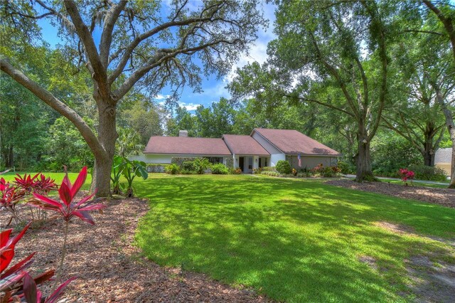 505 Centerbrook Dr, Brandon, FL 33511 - photo 3
