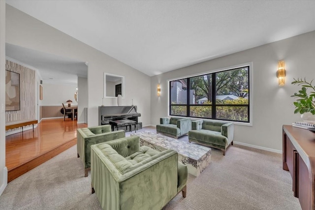 505 Centerbrook Dr, Brandon, FL 33511 - photo 8
