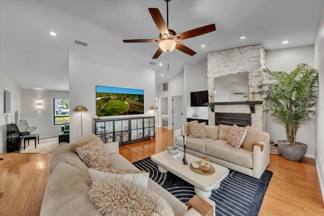 505 Centerbrook Dr, Brandon, FL 33511 - photo 10