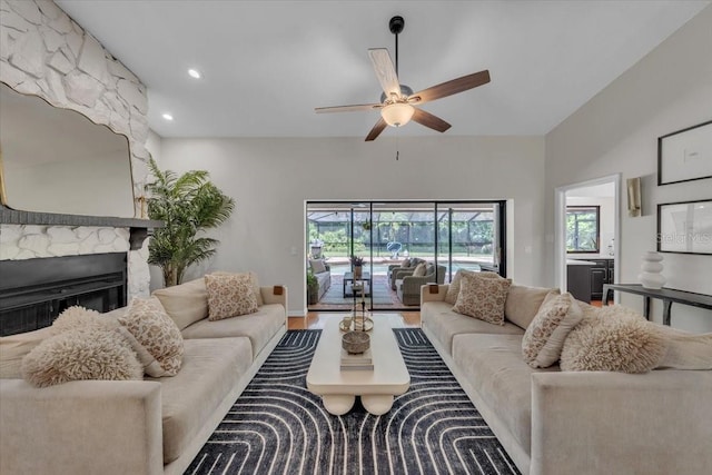 505 Centerbrook Dr, Brandon, FL 33511 - photo 11