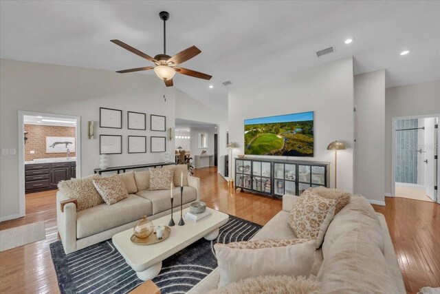 505 Centerbrook Dr, Brandon, FL 33511 - photo 12