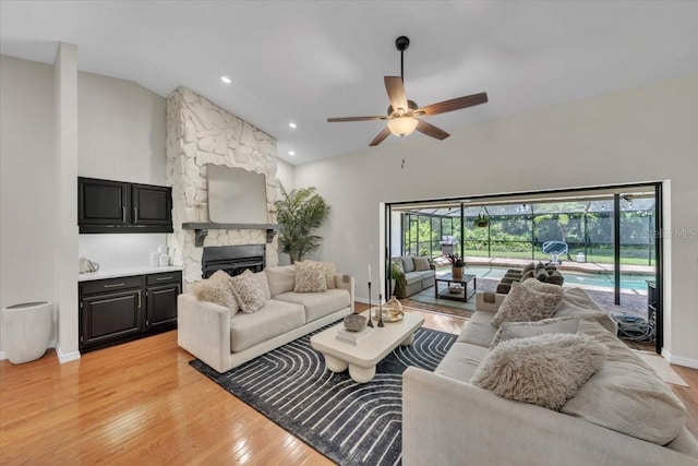 505 Centerbrook Dr, Brandon, FL 33511 - photo 13