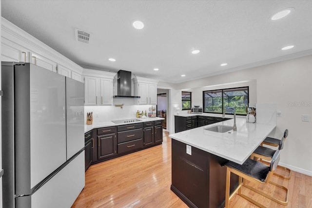 505 Centerbrook Dr, Brandon, FL 33511 - photo 15