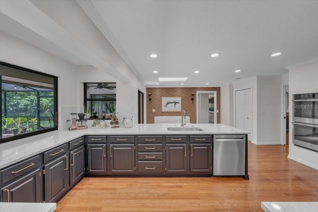505 Centerbrook Dr, Brandon, FL 33511 - photo 17