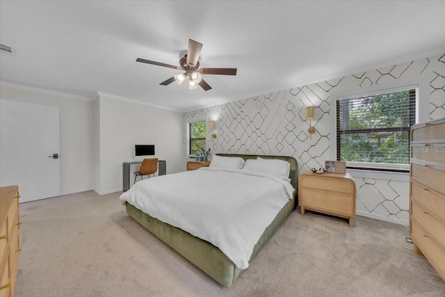 505 Centerbrook Dr, Brandon, FL 33511 - photo 20
