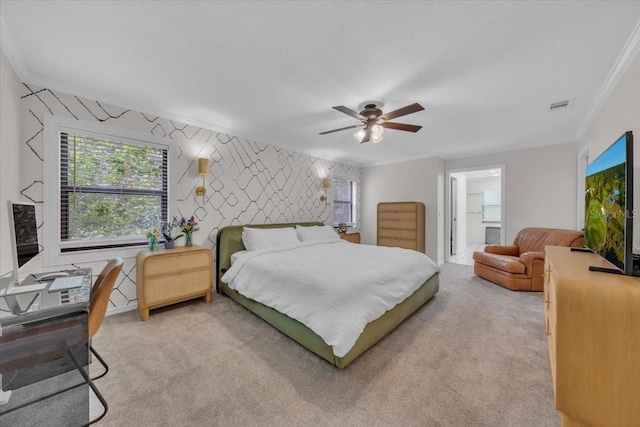 505 Centerbrook Dr, Brandon, FL 33511 - photo 21