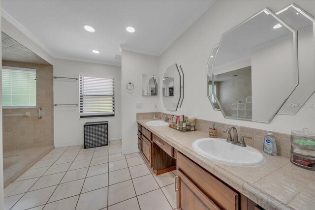 505 Centerbrook Dr, Brandon, FL 33511 - photo 22