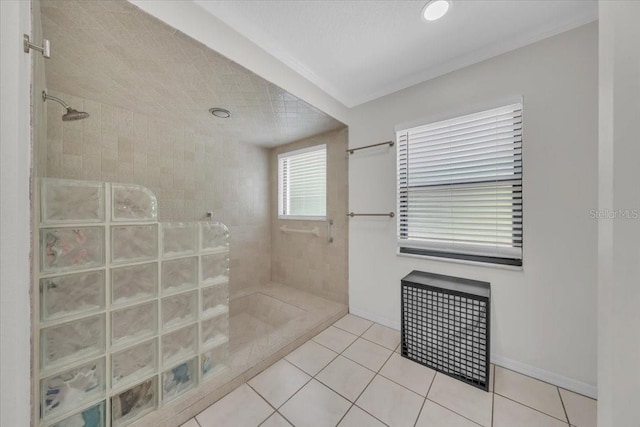 505 Centerbrook Dr, Brandon, FL 33511 - photo 23