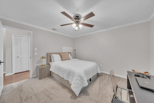505 Centerbrook Dr, Brandon, FL 33511 - photo 25