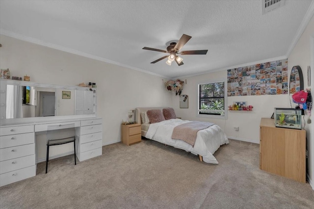 505 Centerbrook Dr, Brandon, FL 33511 - photo 27